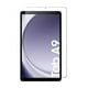 thumbnail image 1 of Mica de Cristal Templado Teknet para Samsung Galaxy Tab A9 8.7 Pulgadas Dureza 9h, 1 of 5