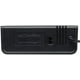 thumbnail image 3 of Regulador de Voltaje Tripp Lite VR2008R 2000VA/1000W con 8 contactos, 3 of 5