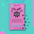 thumbnail image 2 of Cry Baby Hair Mask, 2 of 7