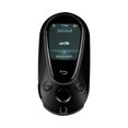 thumbnail image 3 of CF700 Universal Smart Remote Car Key Pantalla LCD Cerradura Entrada Sin Llave (Plata), 3 of 6