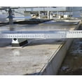 thumbnail image 4 of Nvent Caddy Pipe Support Block,10-3/8 x 5 x 6 In RPS50H6EG, 4 of 8