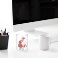 thumbnail image 4 of NIYANGLE 18 Pcs Vitrine Transparente de Rangement pour Figurines d'Action pour Statues, 4 of 7