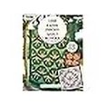 thumbnail image 3 of 100 Paper Pieced Quilt Blocks with Bonus CD (Leisure Arts #4644), 3 of 3