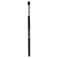 thumbnail image 1 of Make-Up Studio Cepillar Brocha de pelo de poni para mezcla de sombras de ojos 43 Medium 1 Pc, 1 of 2