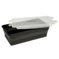 thumbnail image 4 of Cuisinart XL Collapsible Marinade Container, 4 of 8