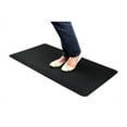 thumbnail image 4 of FLRFCA32039BM - AFS-TEX 3000 Anti-Fatigue Mat, 4 of 6