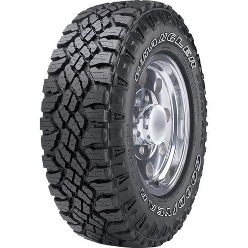 JEEPラングラー 265/60R18 110V
トーヨー プロクセススポーツSUV
Weds キーラー タクティクス ハイパーシルバー
18インチ 8.0J 5H127
サマータイヤホイールセット JEEPラングラー 265/60R18 110V
トーヨー プロクセススポーツSUV
Weds キーラー タクティクス ハイパーシルバー
18インチ 8.0J 5H127
サマータイヤホイールセット