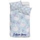 thumbnail image 1 of Juego de cama Swan, 1 of 4