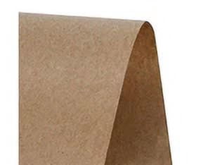 Kraft Wrapping Paper Roll 30Cmx30Meters Brown Wrapping Gift Birthday Party Wedding Packaging Package Craft Home Decor