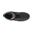 thumbnail image 4 of BOTINES CASUALES NIÑO RODDYCK 66907 SIMIPIEL NEGRO Roddyck 66907, 4 of 4