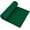 Green, 300x40x0.2cm, variant on 118x15.7inch Felt Roll Black Craft Felt Fabric 2mm Thick Nonwoven Felt Roll for DIY Arts & Crafts Patchwork Sewing Deocoration