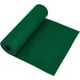 thumbnail image 1 of Rollo de fieltro verde de 118 x 15,7 pulgadas, 2 mm de grosor, fieltro no tejido para manualidades, patchwork, costura y decoración., 1 of 9