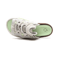 thumbnail image 6 of NIKE MENS Offline 2.0 "Bone / Faded Volt" CZ0332 002 CZ0332 002 from Stadium Goods, 6 of 8