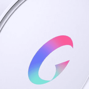 Wired&White