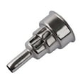 thumbnail image 6 of 9mm Round Welding Nozzles Metal Iron for Handheld Heatgun 500-2 630 2310, 6 of 6