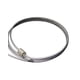 thumbnail image 4 of Cable de Cubierta de Coche Master Lock Acero Trenzado Candado de Acero Laminado 7 Pies 1-1/8 Pulgada, 4 of 5