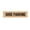 Coffee 15, variant on Prime Day Deals Welcome Skinny Narrow Doormats Skinny Mat Farmhouse Decor Playhouse Mat Stair Door Mat Welcome Mats Door Mats Outdoor Welcome Doormats for Front Door IndoorWashable Mats for Entryway