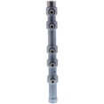 thumbnail image 2 of Bosch Bosch Fuel Rail, 2 of 4