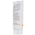 thumbnail image 6 of IMAGE Skincare Vital C Hydrating Water Burst Face Cream, 2 oz ($48 Value), 6 of 9