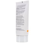 IMAGE Skincare Vital C Hydrating Water Burst Face Cream, 2 oz ($48 Value)