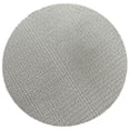 thumbnail image 1 of 2x o de Café de 51mm/53,5mm/58,5mm, Pantalla , Piezas de Repuesto Grosor pa Piezas de de Café, Por Sunnimix Pantalla de disco de café, 1 of 6