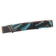 thumbnail image 5 of Barrette de Pelo de Primavera Estilo Francés Hairclip Sostenedor de Cola de 彩色 4 Zulema Fashion Hair Barrette Girls, 5 of 8