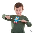 thumbnail image 5 of Mini stretch sonic the hedgehog, 5 of 5