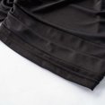 thumbnail image 5 of Huari - Pantalones Cortos Artigas II para Hombre (Negro), 5 of 5