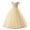 Beige, variant on ZPYESWOW Floral Dress Baby Shower Dresses Girls Christmas Dress Size 14 Black Semi Formal Dress Boys Summer Clothes Baby Girl Gifts Girls Clothes, Beige 5-6 Years