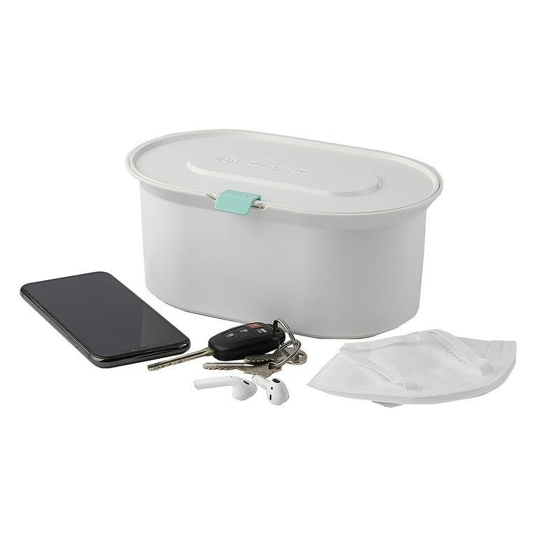 Sterilizer box deals