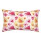 thumbnail image 1 of Balery Watermelon Funda de Cojín Estampada, Regalos para Mujeres, Regalos de Amor para Ella, Regalos para Novia o Esposa, Funda de Almohada-14"x20", 1 of 6
