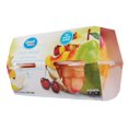 thumbnail image 4 of Great Value Fruit Salad with Cherries, 4 of 4