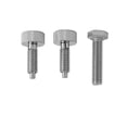 thumbnail image 2 of Handle Tools Kit for Rolling Toolbox, 2 of 5
