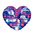 thumbnail image 1 of Pop It Fidget | Fidget Toy, 1 of 2