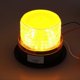 thumbnail image 3 of High quality LED warning light car school bus warning light car ceiling light, 3 of 5