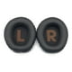 thumbnail image 1 of Protein Leather Ear Pads Headband for 350 360 Wireless Headphones Earpads, Headsets Ear Cushions Repair Parts Green, 1 of 4