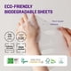 thumbnail image 5 of Mascarilla facial SOME BY MI Retinol Intense Daily 30 hojas, 5 of 8