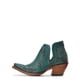 thumbnail image 2 of Bota ARIAT Dixon Western para mujer, marrón envejecido naturalmente 9, 2 of 5