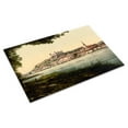 thumbnail image 3 of Print: Pressburg, Austro-Hungary, circa 1890, 3 of 4