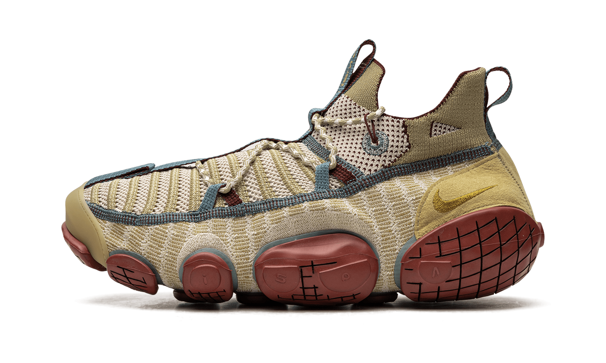 sacai fragment stockx