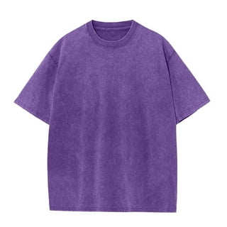 トップス FWM UNDERGROUNDYOKO SHIRT PURPLE size S adidas University Of Ultimate365 Solid Polo Shirt Team College