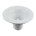 thumbnail image 3 of Siruishop Distributeur d'Eau Siège Intelligent Accessoire Polyvalent Pièces de Refroidisseur d'Eau Style B, 3 of 8