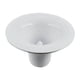 thumbnail image 3 of Asiento inteligente para dispensador de agua, pieza de repuesto universal para enfriador de agua con Estilo B, 3 of 9
