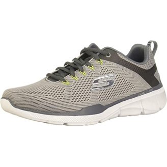 Nike Men display picture 1