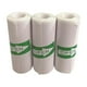 thumbnail image 4 of 2xPapel De Impresora Papel De Impresión Resistente Al Agua Y Antirrayas Para Textos Foto Recibo Adhesivo Térmico 3 Piezas, 4 of 8