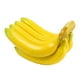 thumbnail image 5 of Modelo de plátano de simulación, adorno decorativo para el hogar (amarillo), 1 ud., 5 of 5