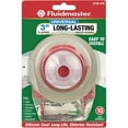 thumbnail image 6 of 1 PK, Fluidmaster 513A-016-P4-Fluidmaster 3 In. Universal Rubber Adjustable Flapper, 6 of 10