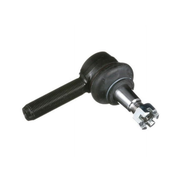Right Outer Tie Rod End - Compatible with 1946 - 1948 Dodge Custom 1947