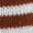 Brown, variant on The Worthy Dog Touchdown Football Roll Neck Pullover Sweater
