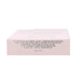 thumbnail image 6 of Parfums de Marly Delina La Rosee by Parfums de Marly, 1oz EDP Spray women, 6 of 6